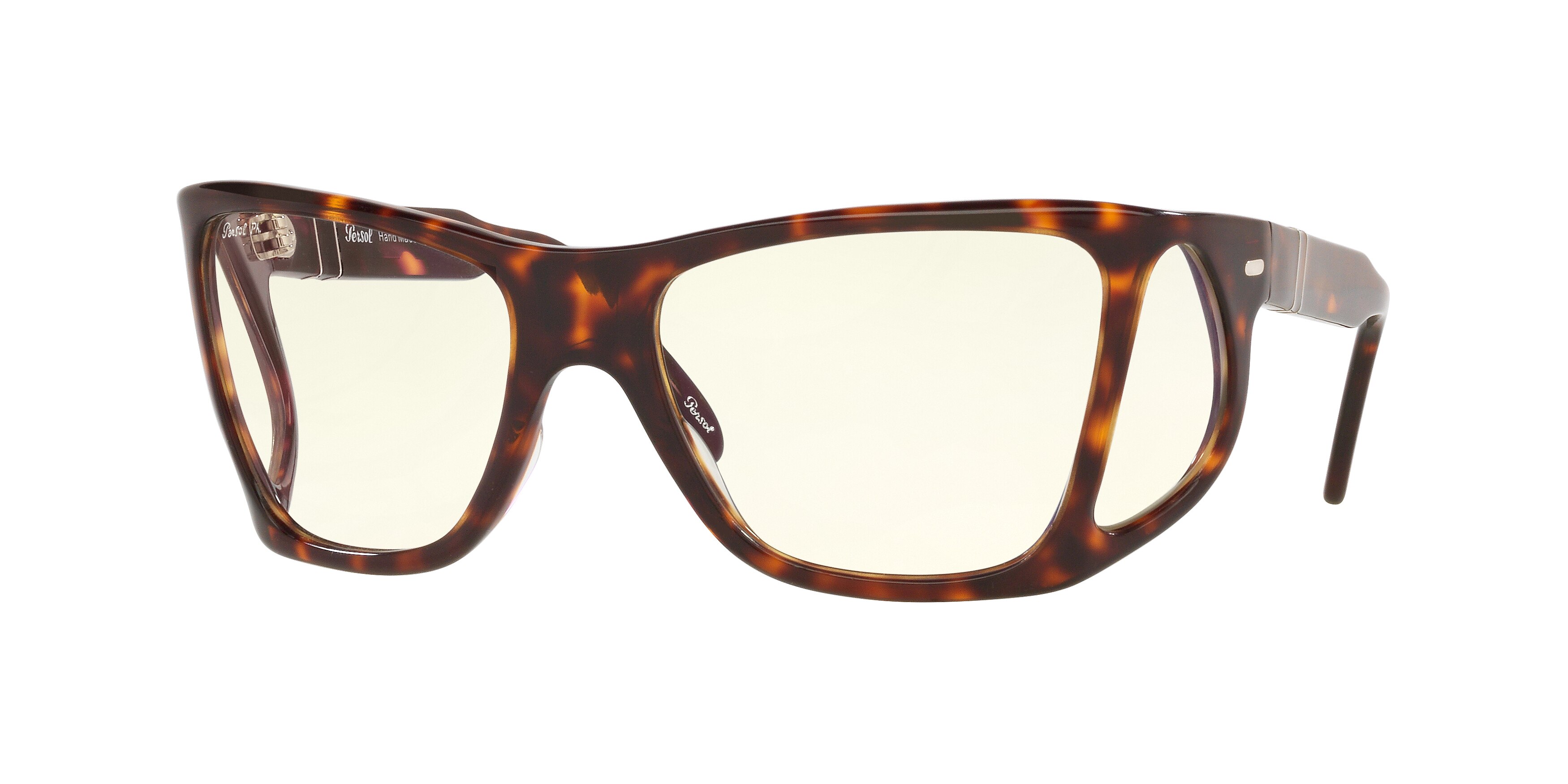 Persol po0009 hot sale